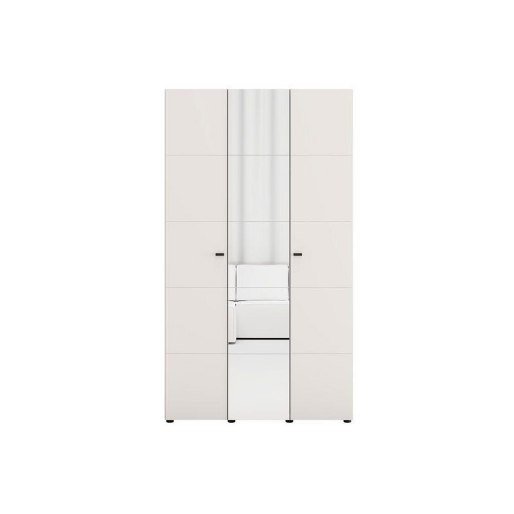 GARDEROBE, kasjmier