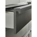 GARDEROBE, grafietkleur, sahara thumbnail 7