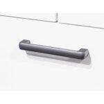 GARDEROBE, wit thumbnail 7
