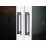 GARDEROBE, wit thumbnail 6