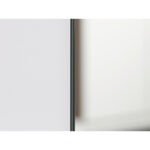GARDEROBE, wit thumbnail 7