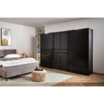 GARDEROBE, grafietkleur, grijs thumbnail 7