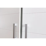 GARDEROBE, wit thumbnail 2