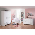 GARDEROBE, wit thumbnail 4