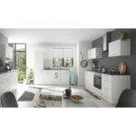SCHOTELKAST thumbnail 2