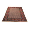 OOSTERSE TAPIJT BIRDJAND VLOER 80/120 cm