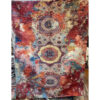OOSTERSE TAPIJT 210/300 cm