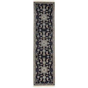 OOSTERSE TAPIJT 80/300 cm