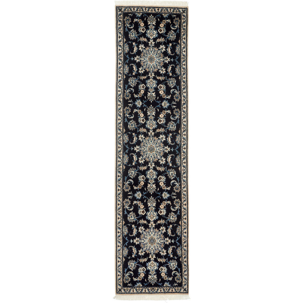 OOSTERSE TAPIJT 80/300 cm