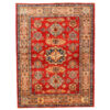 OOSTERSE TAPIJT KAZAK 85/130 cm