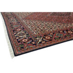 OOSTERSE TAPIJT 239/173 cm thumbnail 2