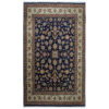 OOSTERSE TAPIJT 182/238 cm