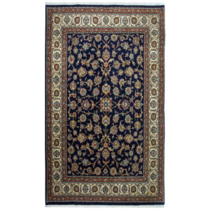 OOSTERSE TAPIJT 182/238 cm