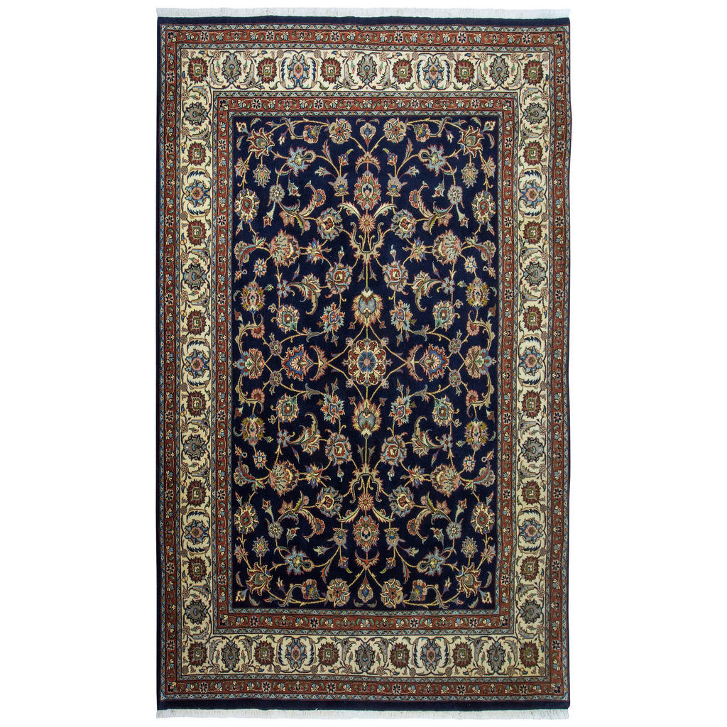 OOSTERSE TAPIJT 182/238 cm