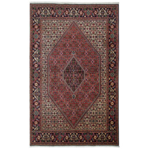 OOSTERSE TAPIJT 239/173 cm