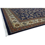 OOSTERSE TAPIJT 182/238 cm thumbnail 2