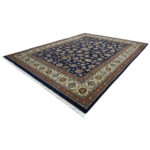 OOSTERSE TAPIJT 182/238 cm thumbnail 3