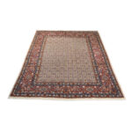 OOSTERSE TAPIJT BIRDJAND VLOER 150/200 cm thumbnail 1
