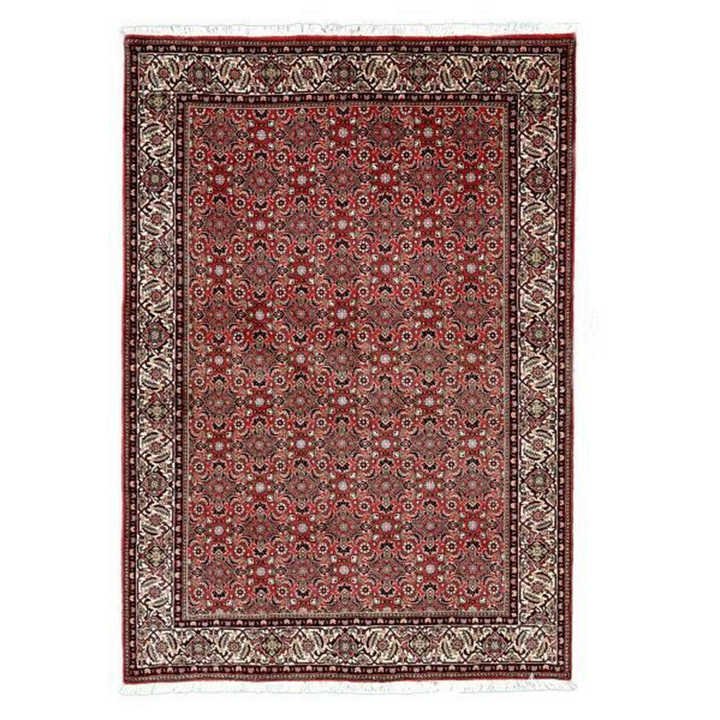 OOSTERSE TAPIJT 170/240 cm