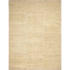 OOSTERSE TAPIJT GABBEH SHEKARLO 120/180 cm natuurlijke kleur