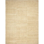 OOSTERSE TAPIJT GABBEH SHEKARLO 120/180 cm natuurlijke kleur thumbnail 1