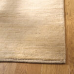 OOSTERSE TAPIJT GABBEH SHEKARLO 150/200 cm natuurlijke kleur thumbnail 7