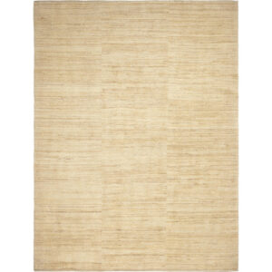 OOSTERSE TAPIJT GABBEH SHEKARLO 250/300 cm natuurlijke kleur