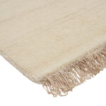 OOSTERSE TAPIJT Gabbeh Premium Natur 80/300 cm natuurlijke kleur thumbnail 4