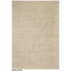 OOSTERSE TAPIJT LOOMIA BERBER 120/180 cm natuurlijke kleur