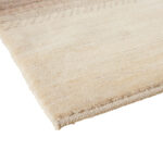 OOSTERSE TAPIJT GABBEH SHEKARLO 90/160 cm natuurlijke kleur thumbnail 4