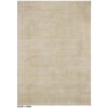 OOSTERSE TAPIJT LOOMIA BERBER 250 cm gebakken kleur