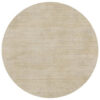 OOSTERSE TAPIJT LOOMIA BERBER 200 cm gebakken kleur