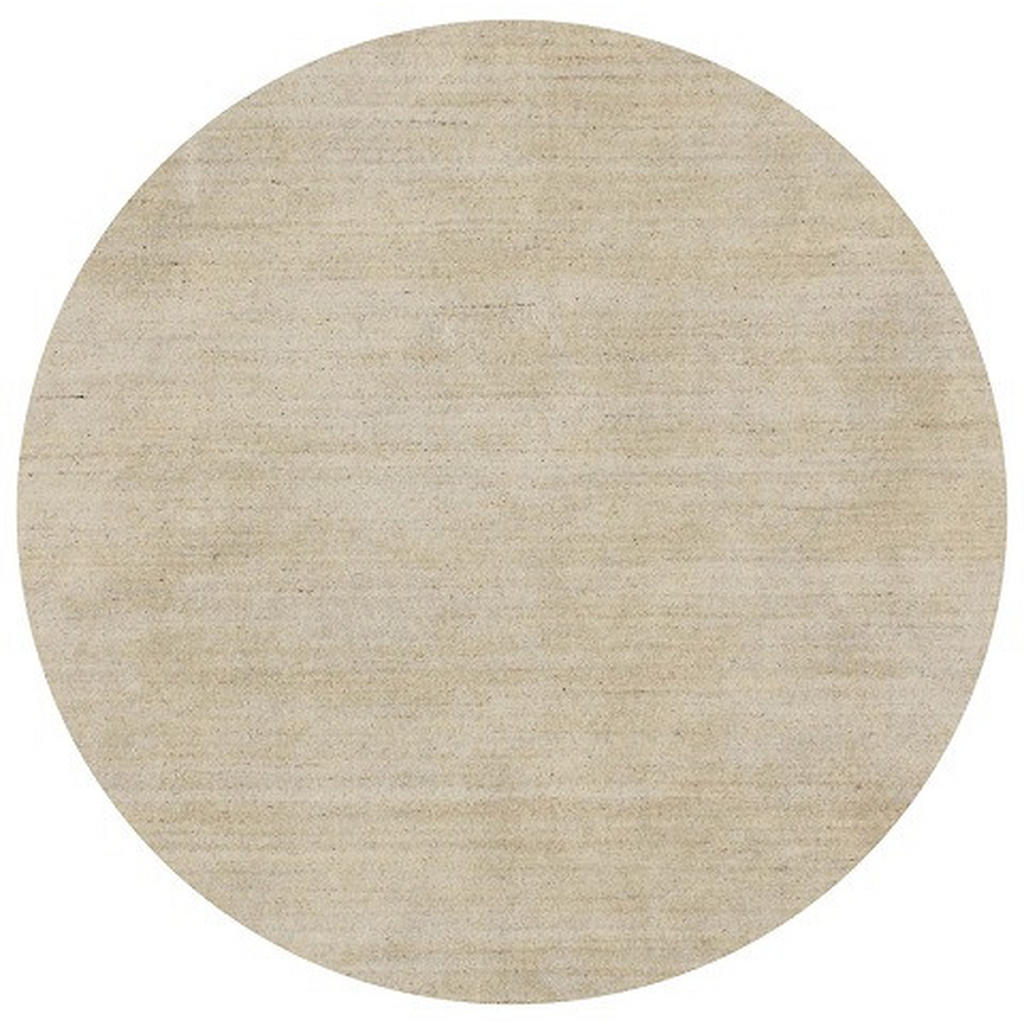 OOSTERSE TAPIJT LOOMIA BERBER 200 cm gebakken kleur