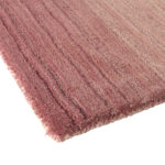 OOSTERTAPIJT Twilight in Roze 120/180 cm grijs, roze thumbnail 6