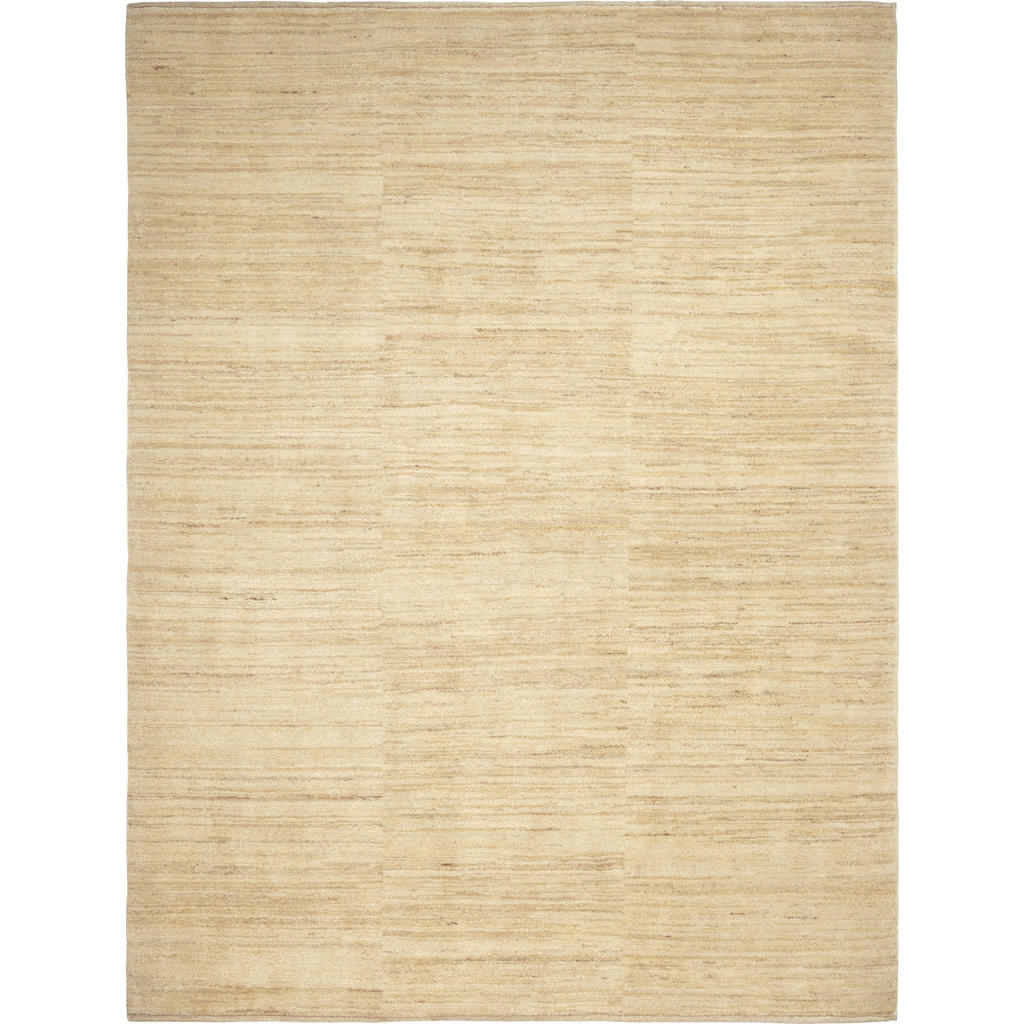 OOSTERSE TAPIJT Shekarlo GABBEH SHEKARLO 250/350 cm natuurlijke kleur