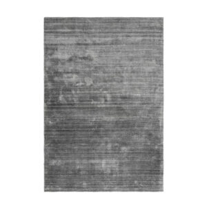 OOSTERTAAL TAPIJT Natura 200/290 cm grijs