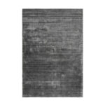 OOSTERTAAL TAPIJT Natura 900 160/230 cm grijs thumbnail 1