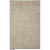 OOSTERSE TAPIJT LOOMIA BERBER 170/240 cm zilverkleur