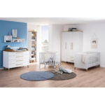 KINDERKLEDING Oscar 123,5/206/55,9 cm thumbnail 3