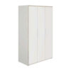 KINDERKLEDING Lieven 125,9/203,6/54,8 cm