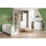 KINDERKLEDING Lieven 125,9/203,6/54,8 cm thumbnail 2
