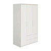 KINDERKLEDING Lieven 125,9/203,6/54,8 cm