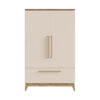 KINDERKLEDING Wanden 123,30/200,00/57,20 cm