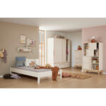 KINDERKLEDING Wanden 164/200/62 cm thumbnail 7
