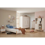 KINDERKLEDING Wanden 170,70/200/57,20 cm thumbnail 2