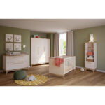 KINDERKLEDING Wanden 170,70/200/57,20 cm thumbnail 5