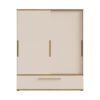 KINDERKLEDING Wanden 164/200/62 cm