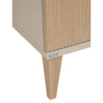 KINDERKLEDING Jonte 95/164/40 cm thumbnail 2