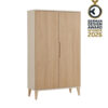 KINDERKLEDING Jonte 95/164/40 cm