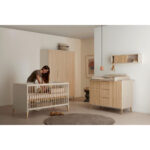 KINDERKLEDING Jonte 141/207/56 cm thumbnail 4